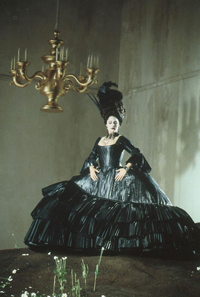 Don Giovanni