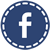 Like Gwen Russell on Facebook