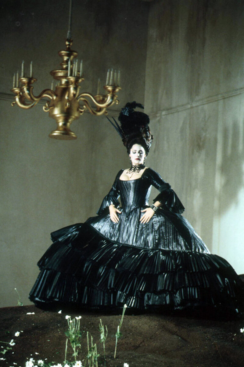 Don Giovanni