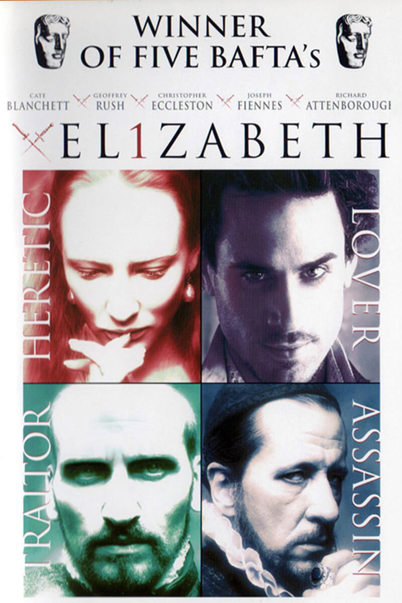 Elizabeth
