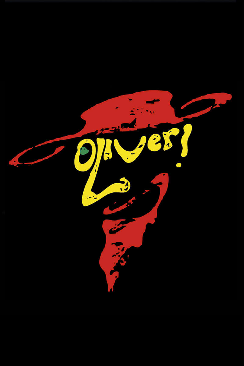 Oliver