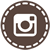 Follow Gwen Russell on Instagram