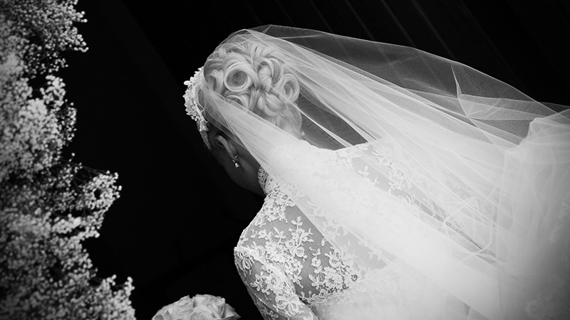 Weddings