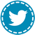 Follow Gwen Russell on Twitter